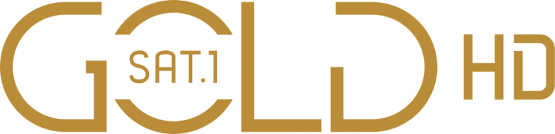 Datei:Logo Sat1 Gold HD.svg.png