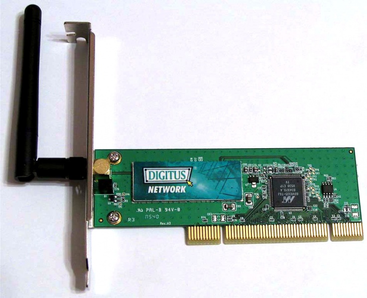Datei:WLAN PCI Card-2.jpg