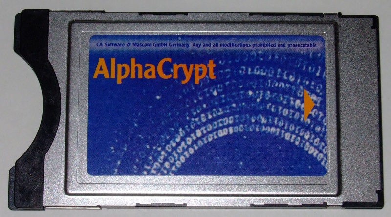 Datei:Mascom AlphaCrypt.jpg