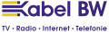 Erstes Logo von 2001 bis 2007
