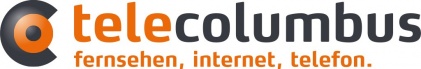 Tele Columbus logo.jpg