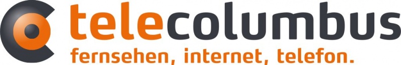 Datei:Tele Columbus logo.jpg