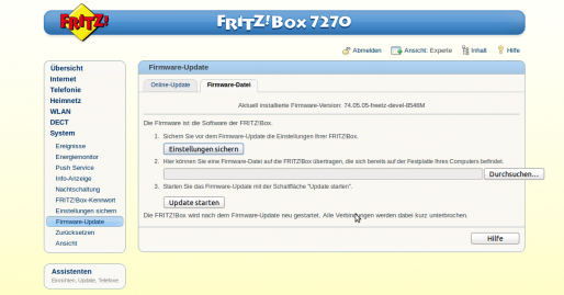 Fritzboxupdate.png