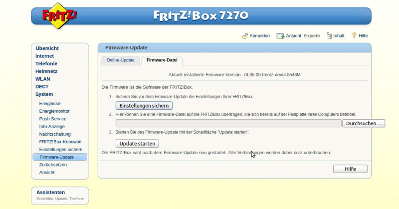 Datei:Fritzboxupdate.png