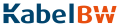 Zweites Logo von 2007 bis 2010