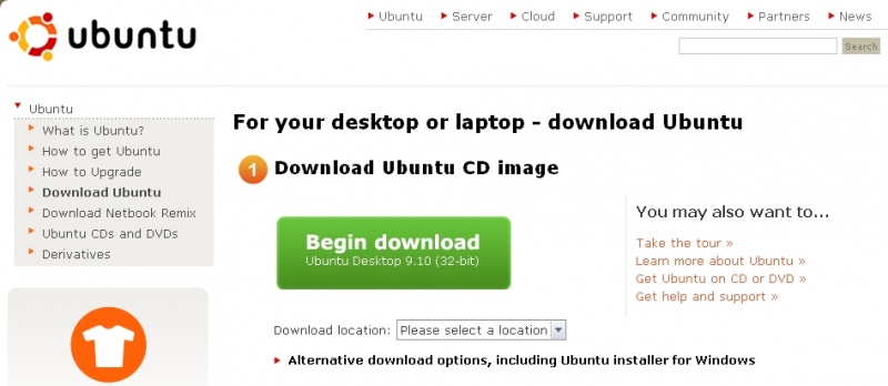 Datei:Ubuntu Umstiegsguide 2.jpg